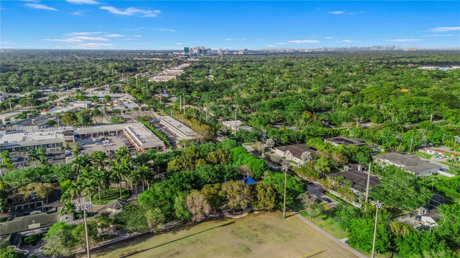 Small Image of 12401 SOUTH WEST 82ND AVE, Pinecrest Number 78