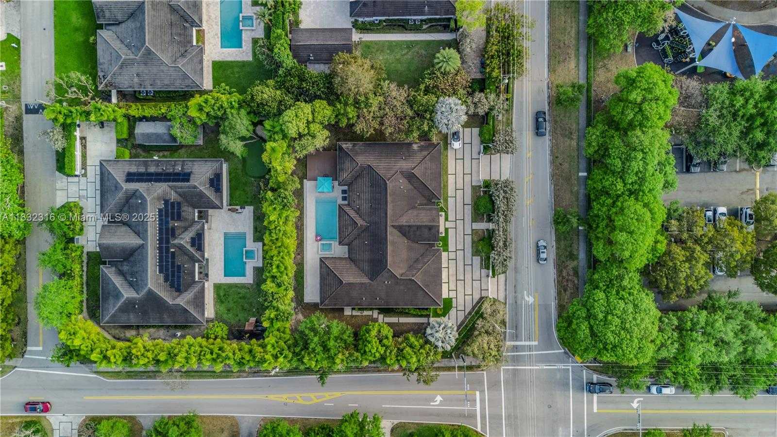 Small Image of 12401 SOUTH WEST 82ND AVE, Pinecrest Number 82