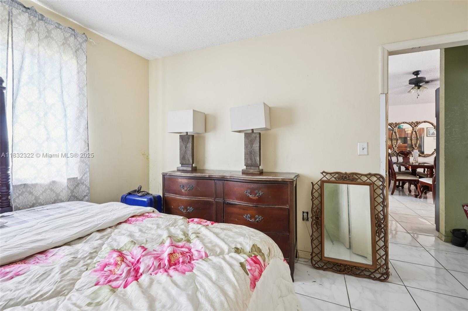 Small Image of 3120 NORTH WEST 203RD TER, Miami Gardens Number 11