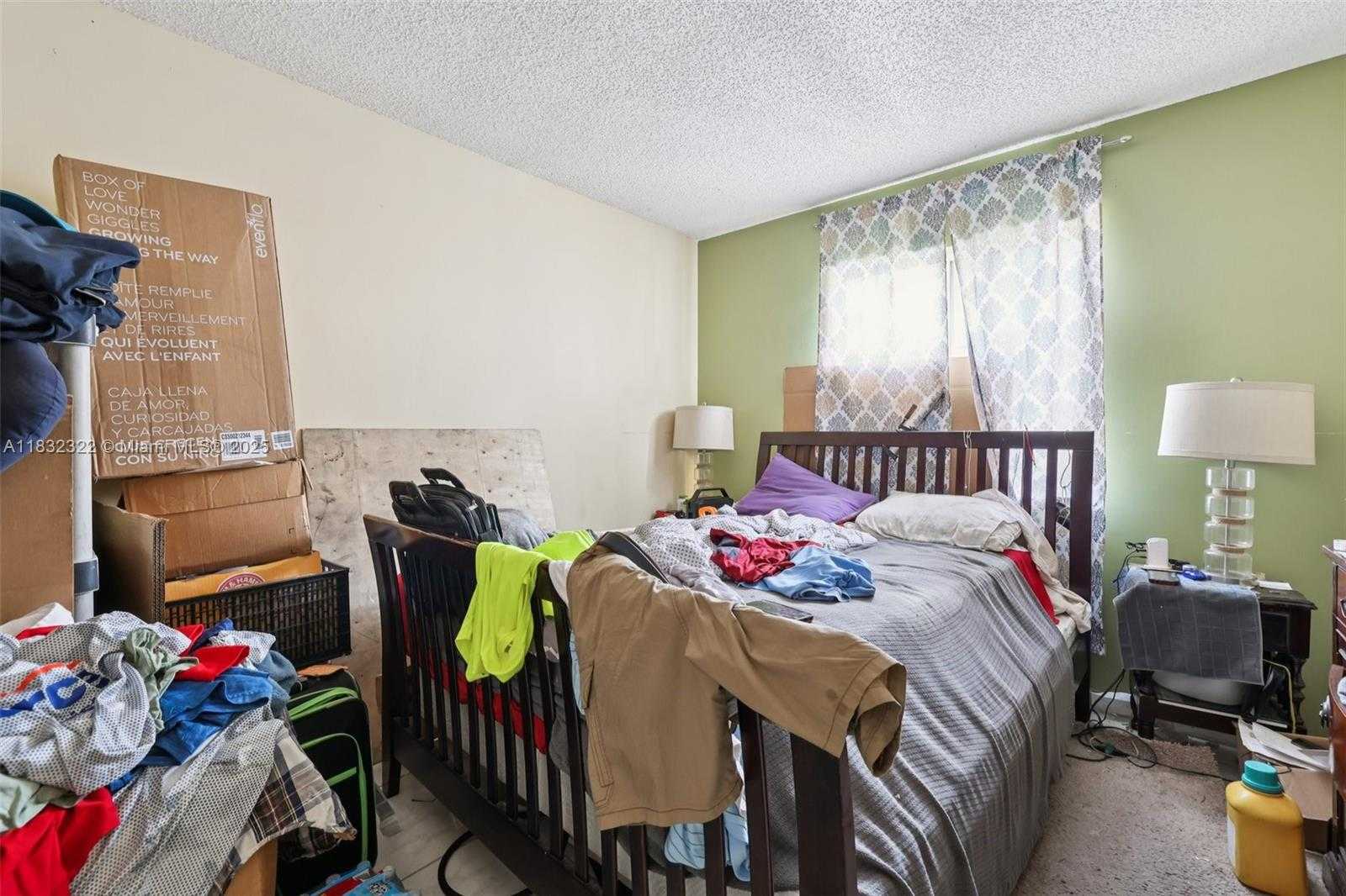 Small Image of 3120 NORTH WEST 203RD TER, Miami Gardens Number 12