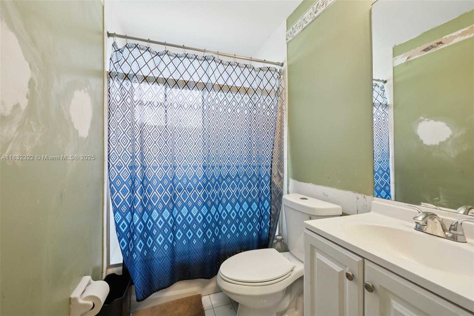 Small Image of 3120 NORTH WEST 203RD TER, Miami Gardens Number 13