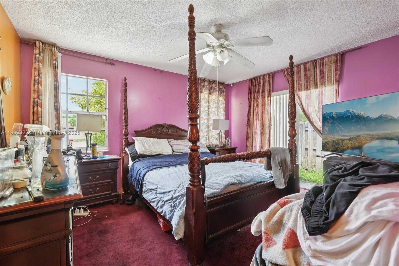 Small Image of 3120 NORTH WEST 203RD TER, Miami Gardens Number 14