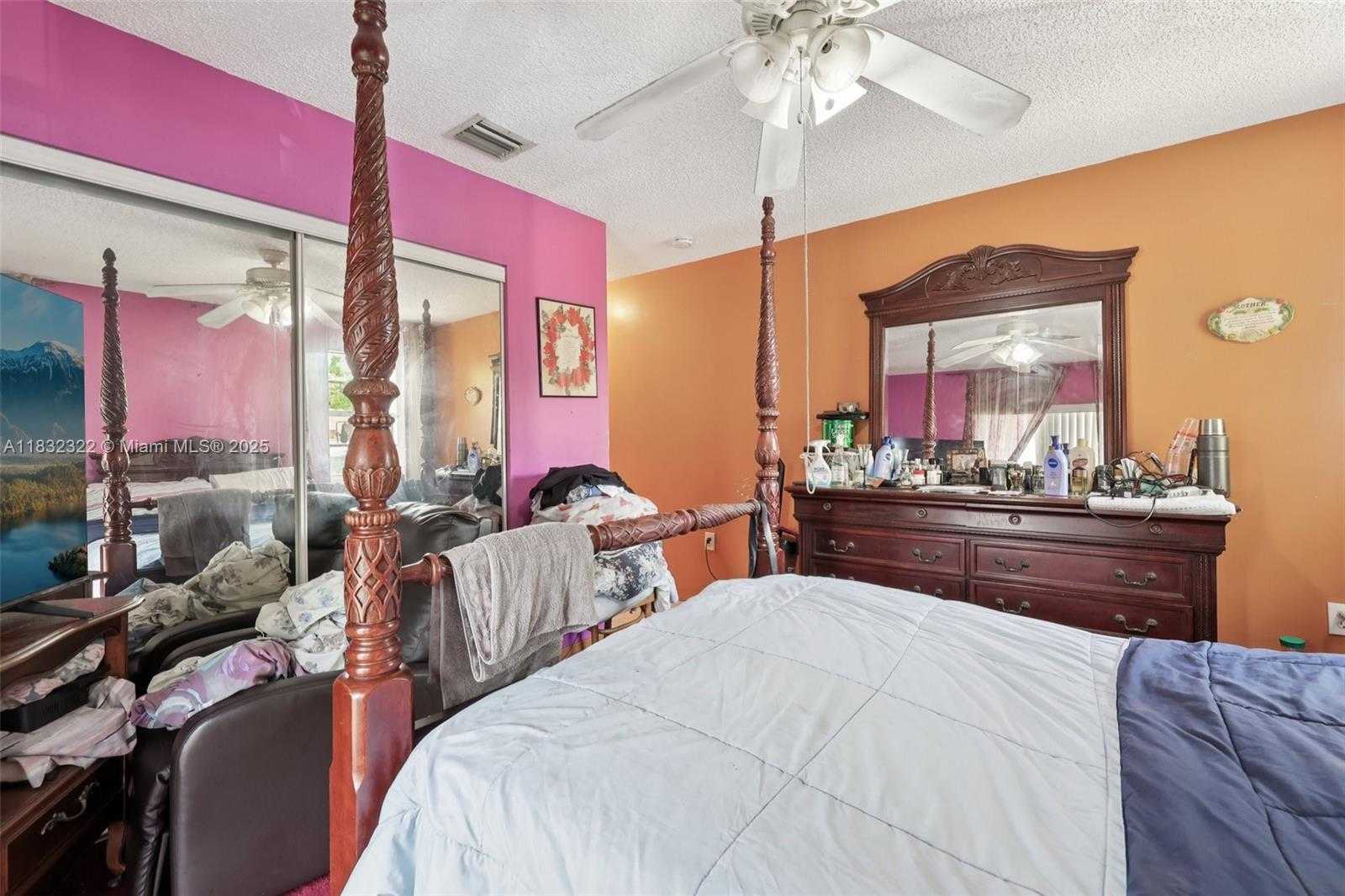 Small Image of 3120 NORTH WEST 203RD TER, Miami Gardens Number 15