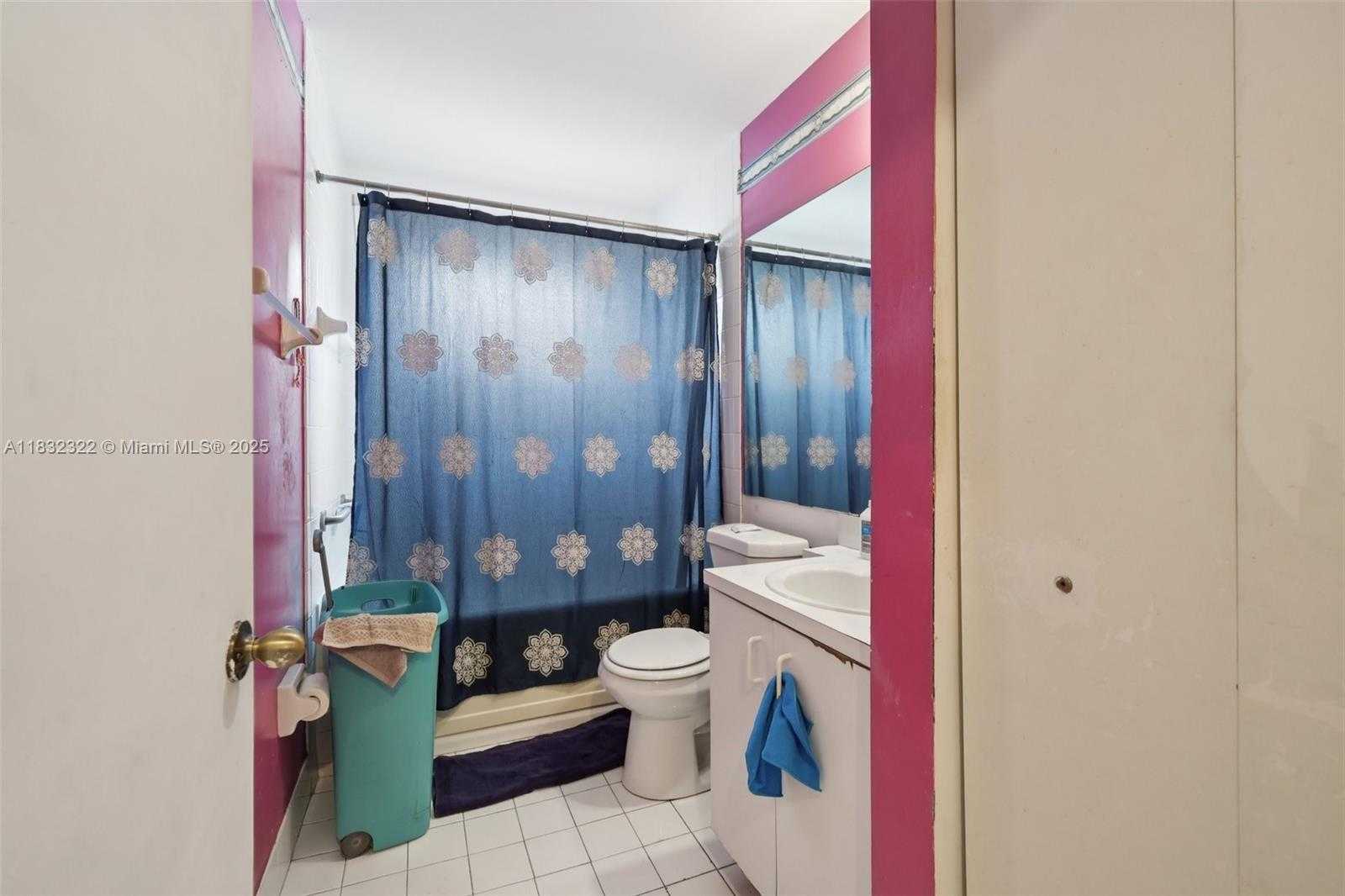 Small Image of 3120 NORTH WEST 203RD TER, Miami Gardens Number 16