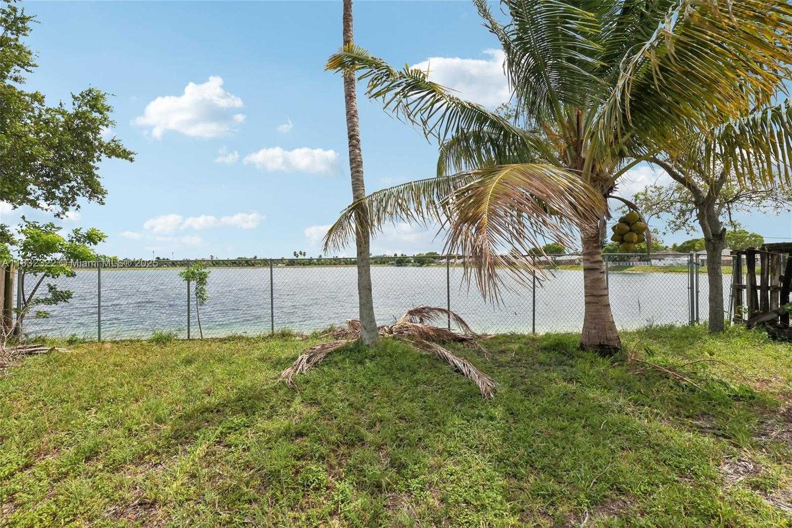 Small Image of 3120 NORTH WEST 203RD TER, Miami Gardens Number 20