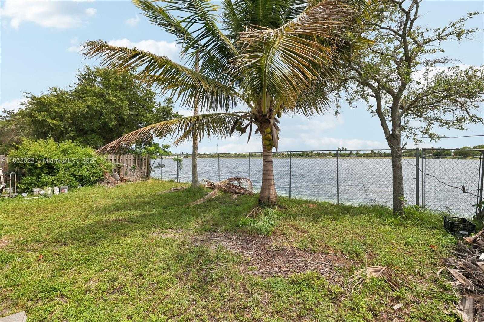 Small Image of 3120 NORTH WEST 203RD TER, Miami Gardens Number 21