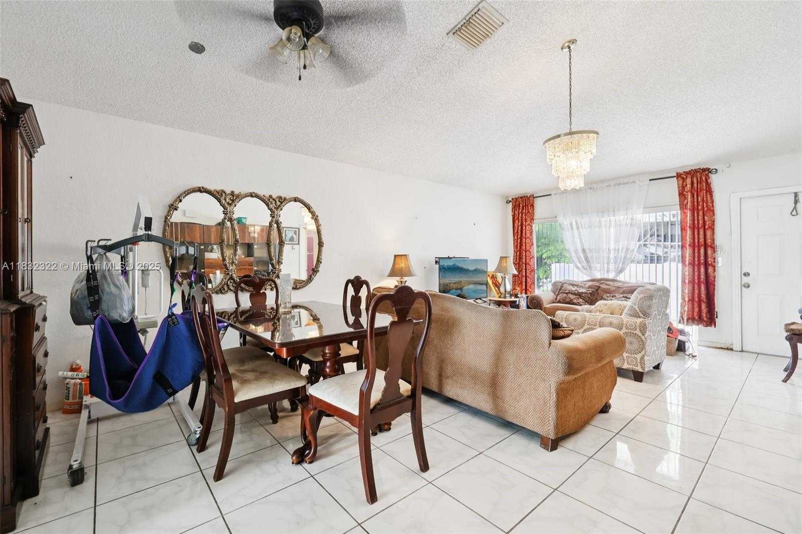 Small Image of 3120 NORTH WEST 203RD TER, Miami Gardens Number 3