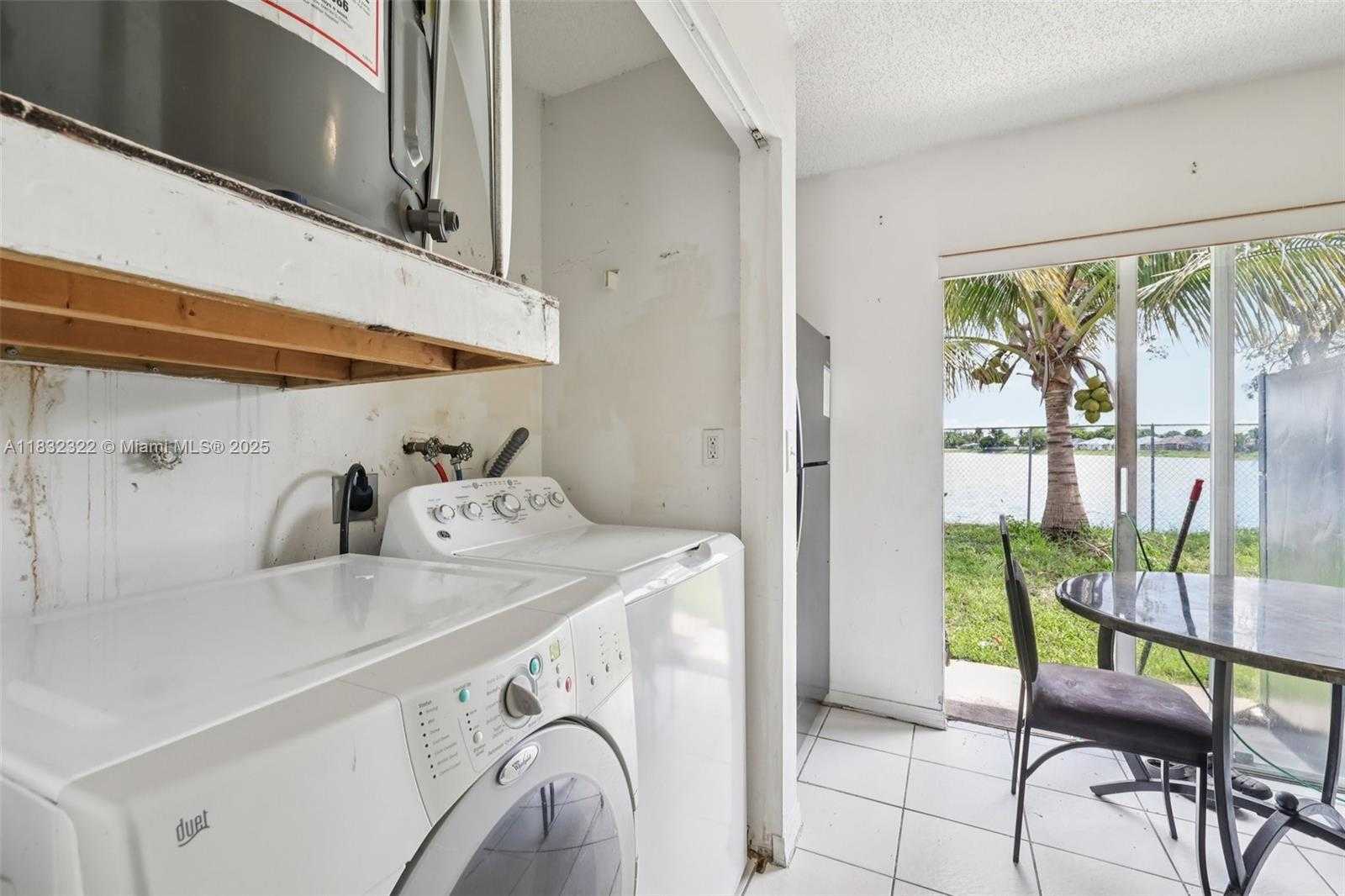 Small Image of 3120 NORTH WEST 203RD TER, Miami Gardens Number 8