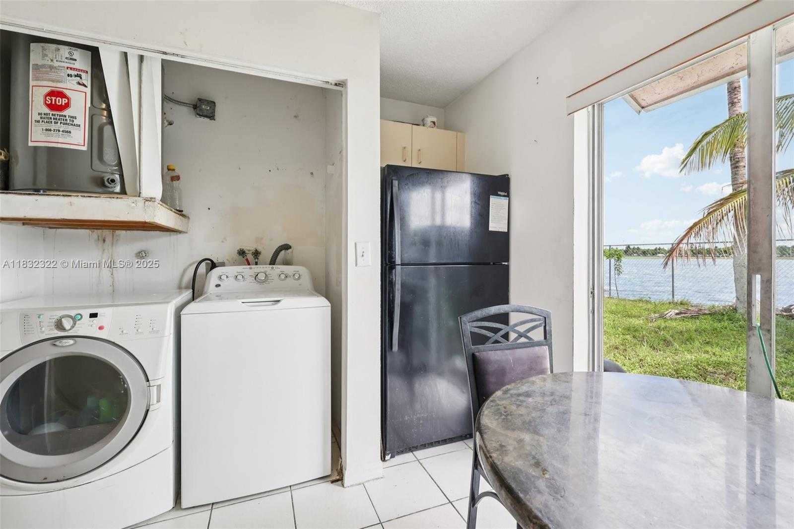 Small Image of 3120 NORTH WEST 203RD TER, Miami Gardens Number 9
