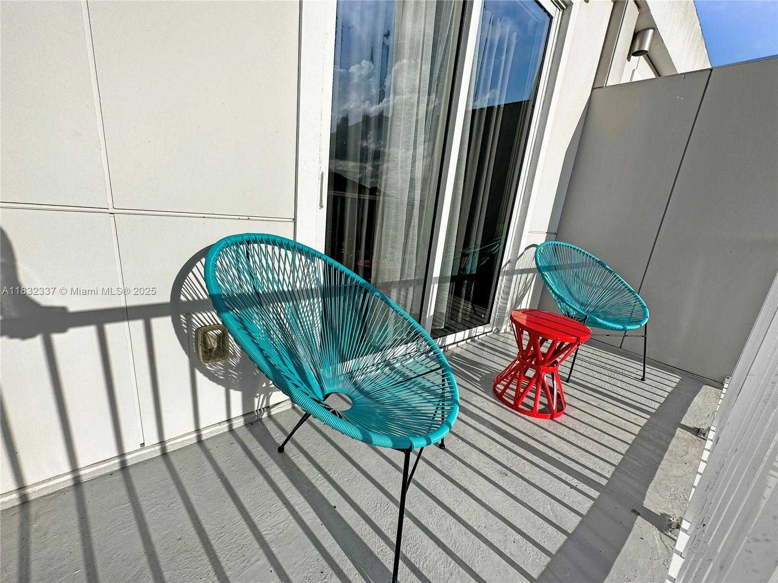 Small Image of 26167 SOUTH WEST 136TH CT, Homestead Number 15