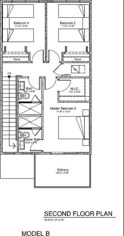 Small Image of 26167 SOUTH WEST 136TH CT, Homestead Number 37