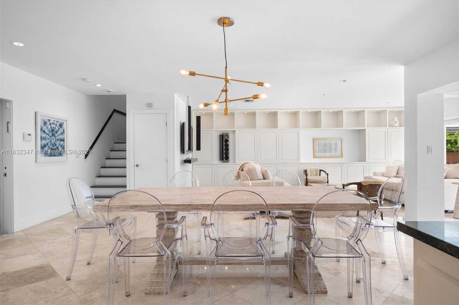 Small Image of 1231 96TH STREET, Bay Harbor Islands Number 10