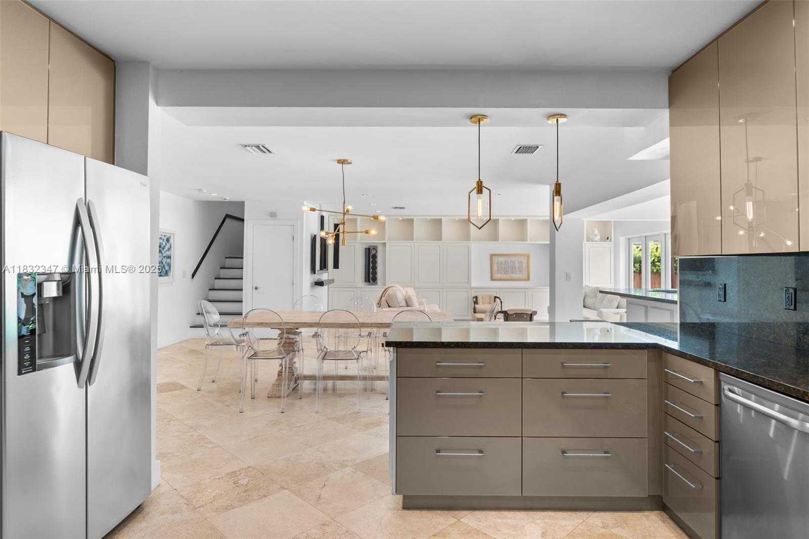Small Image of 1231 96TH STREET, Bay Harbor Islands Number 13