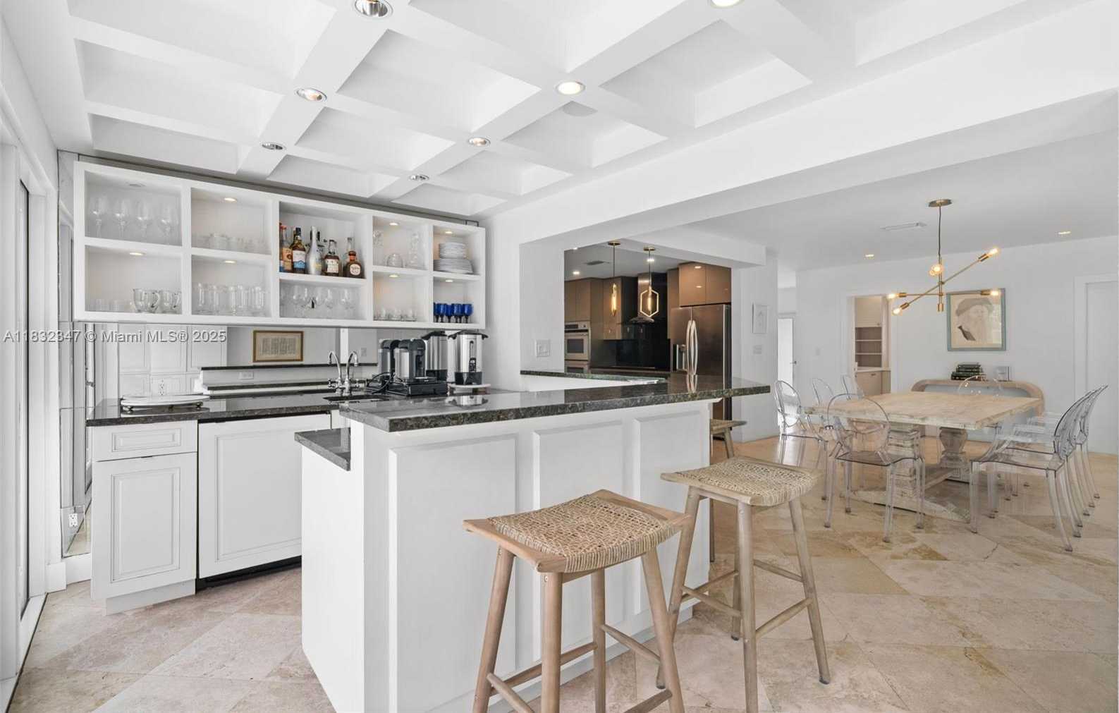 Small Image of 1231 96TH STREET, Bay Harbor Islands Number 14