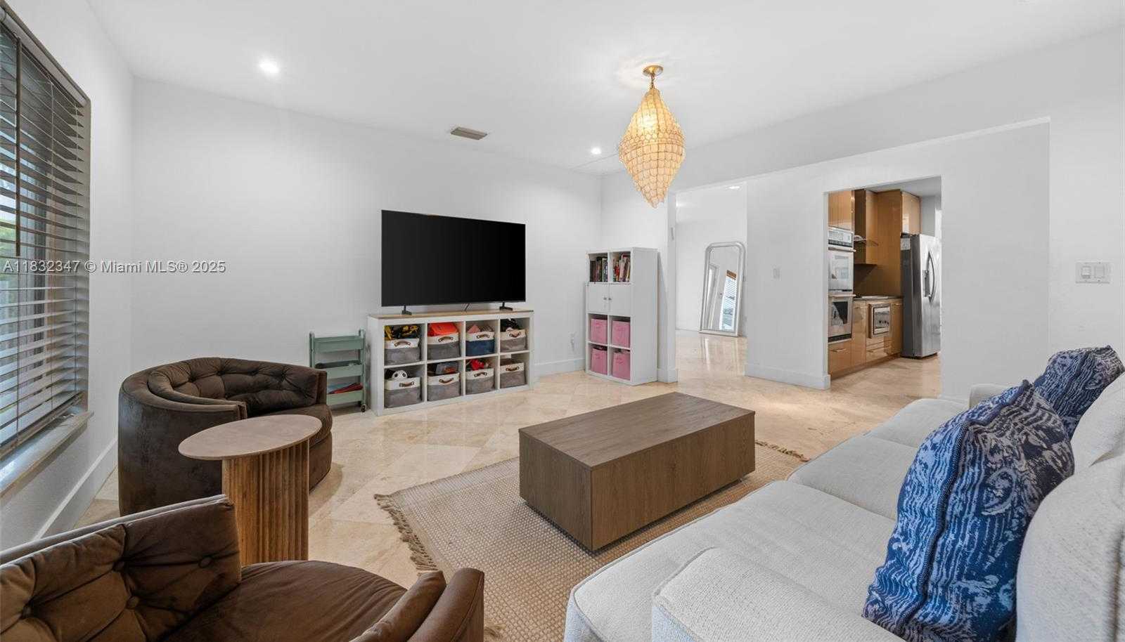 Small Image of 1231 96TH STREET, Bay Harbor Islands Number 15