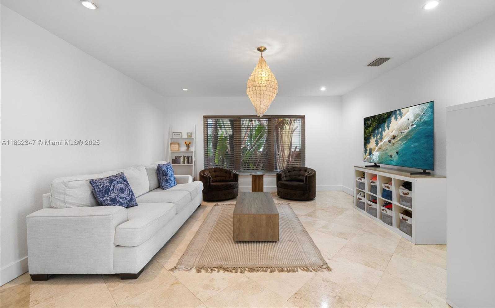 Small Image of 1231 96TH STREET, Bay Harbor Islands Number 16