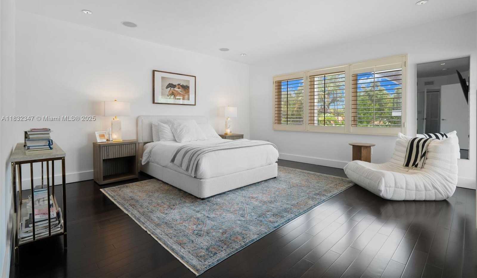 Small Image of 1231 96TH STREET, Bay Harbor Islands Number 17