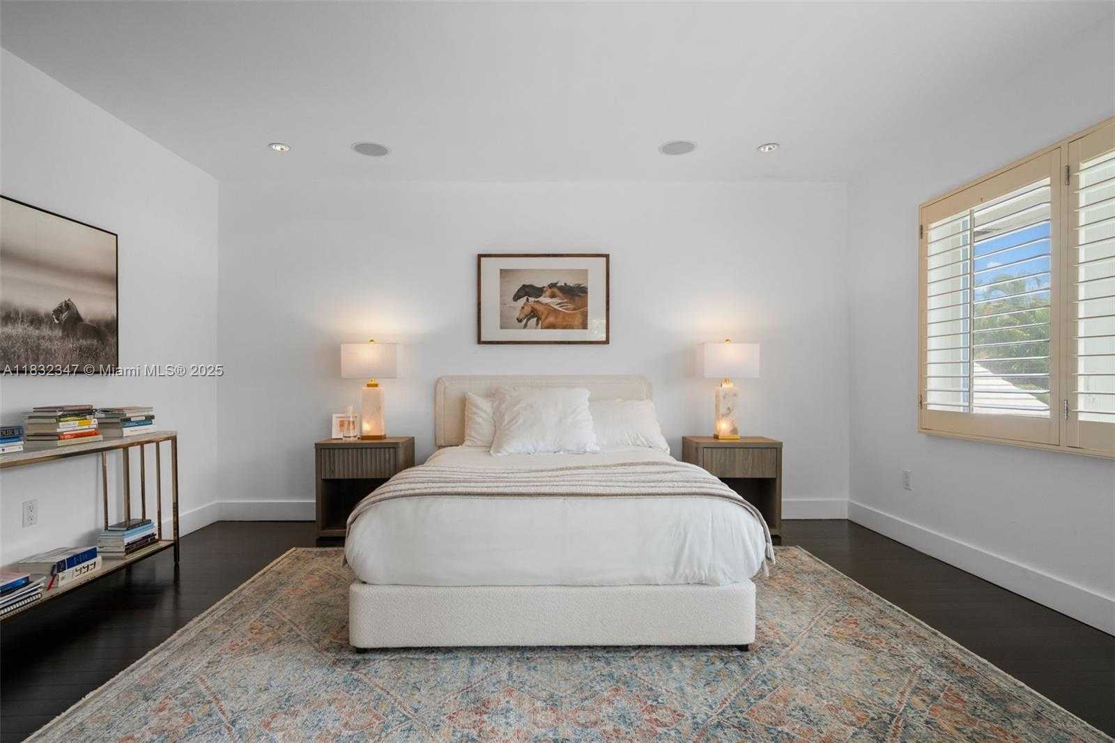 Small Image of 1231 96TH STREET, Bay Harbor Islands Number 18