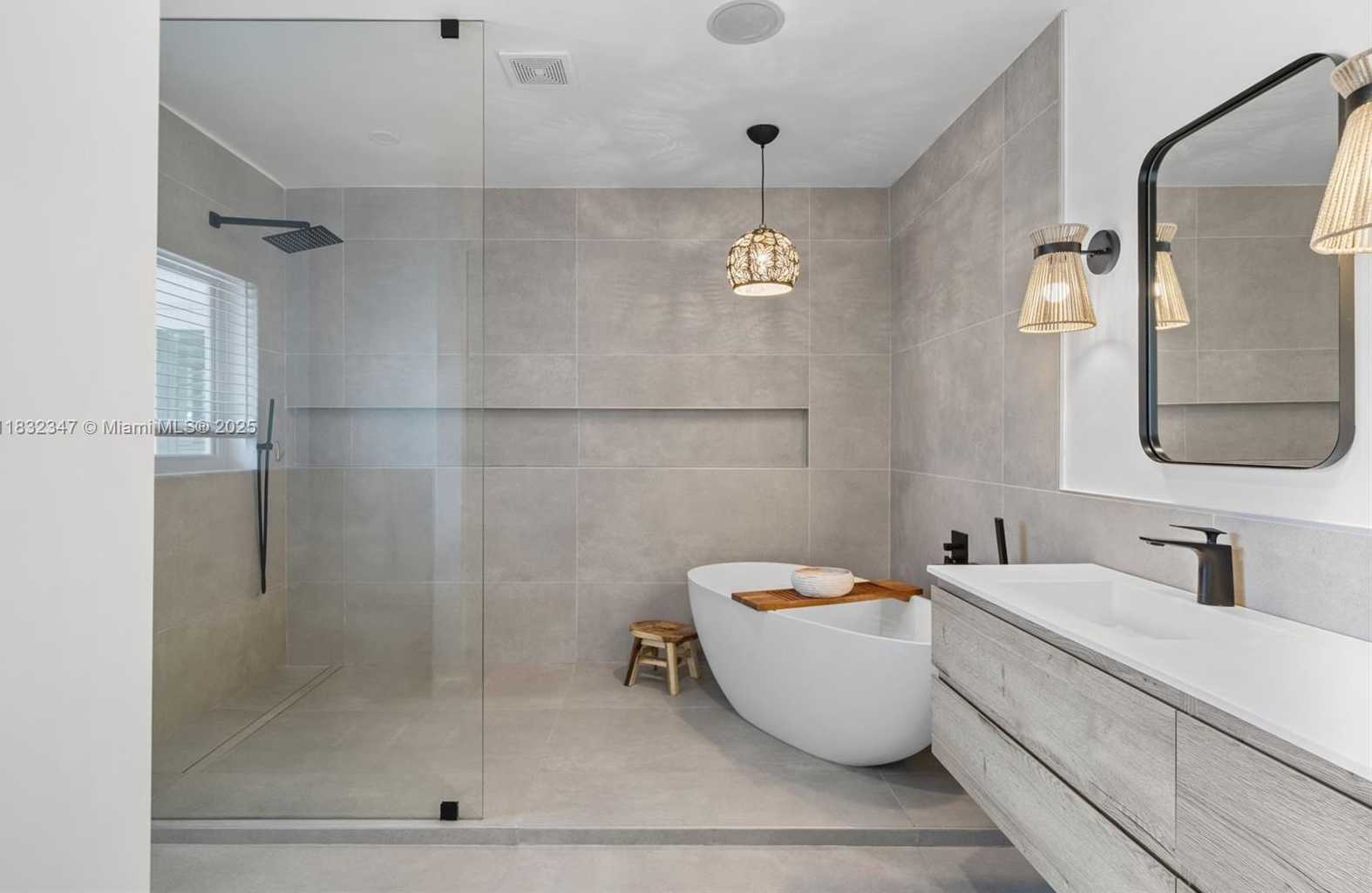 Small Image of 1231 96TH STREET, Bay Harbor Islands Number 22