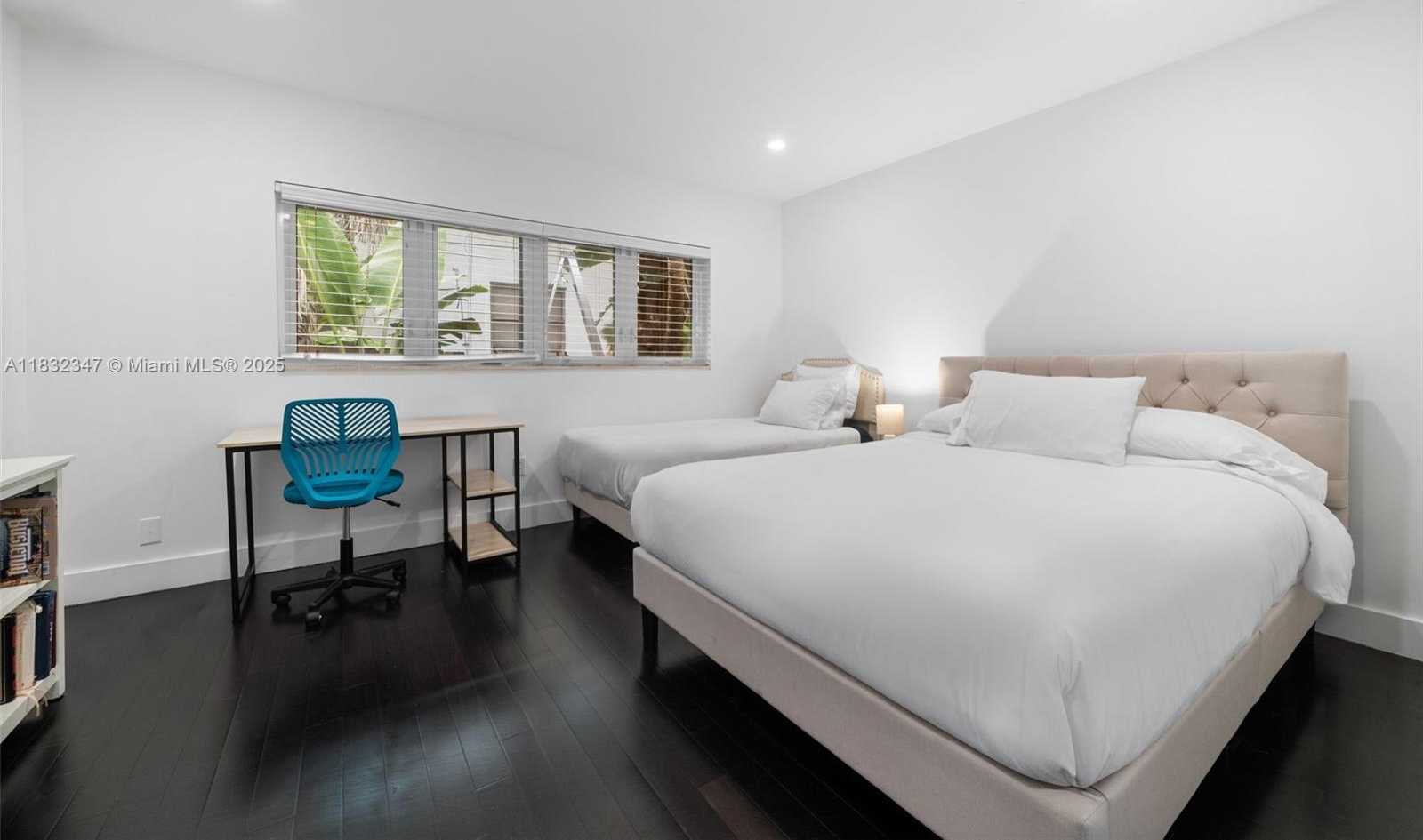 Small Image of 1231 96TH STREET, Bay Harbor Islands Number 25