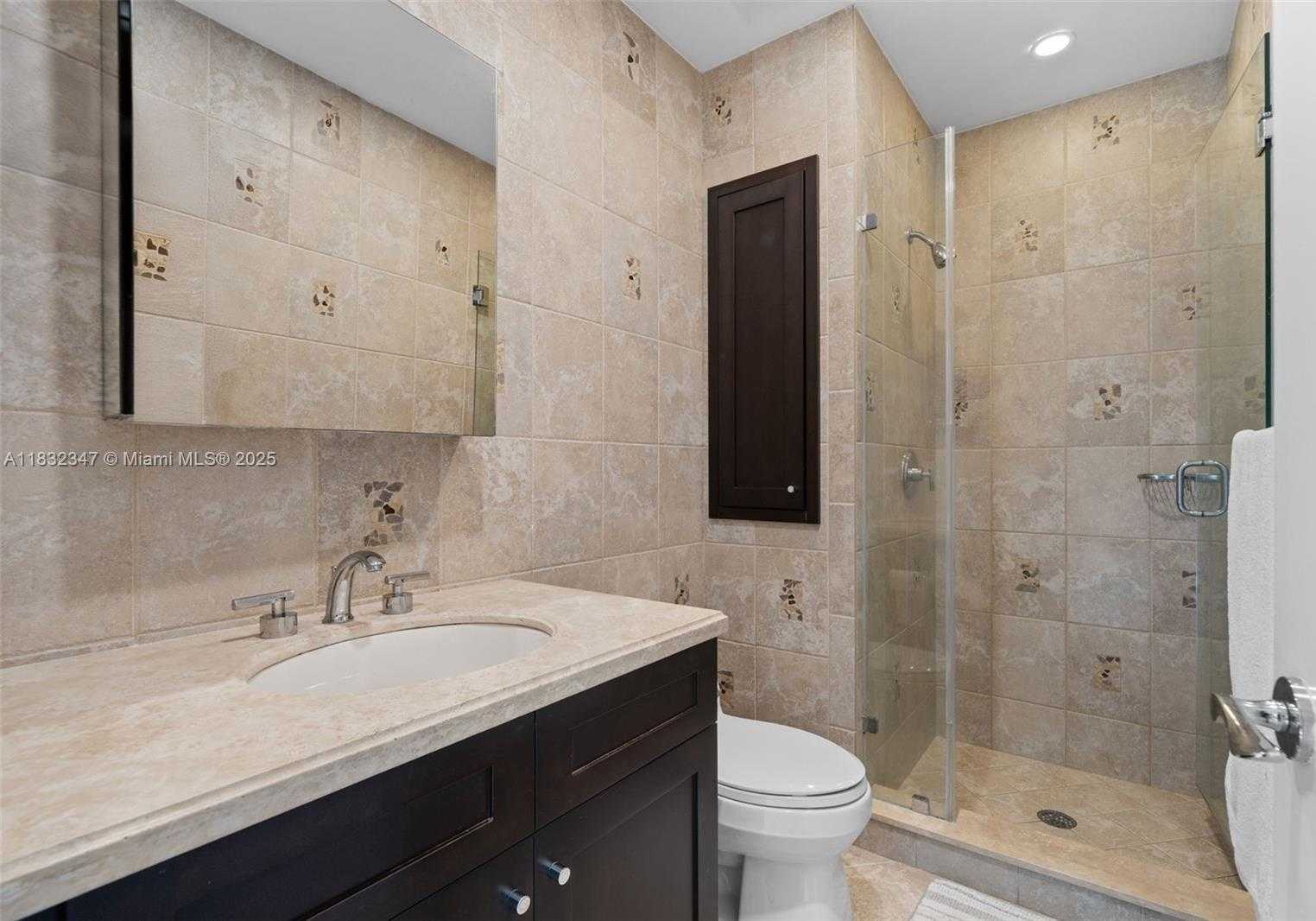 Small Image of 1231 96TH STREET, Bay Harbor Islands Number 28