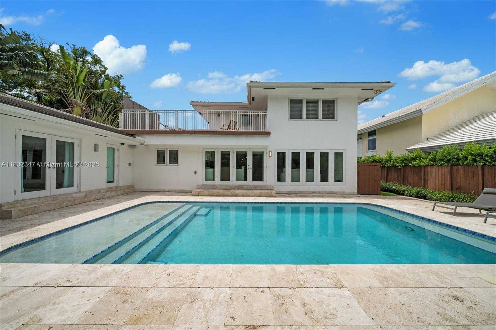 Small Image of 1231 96TH STREET, Bay Harbor Islands Number 34
