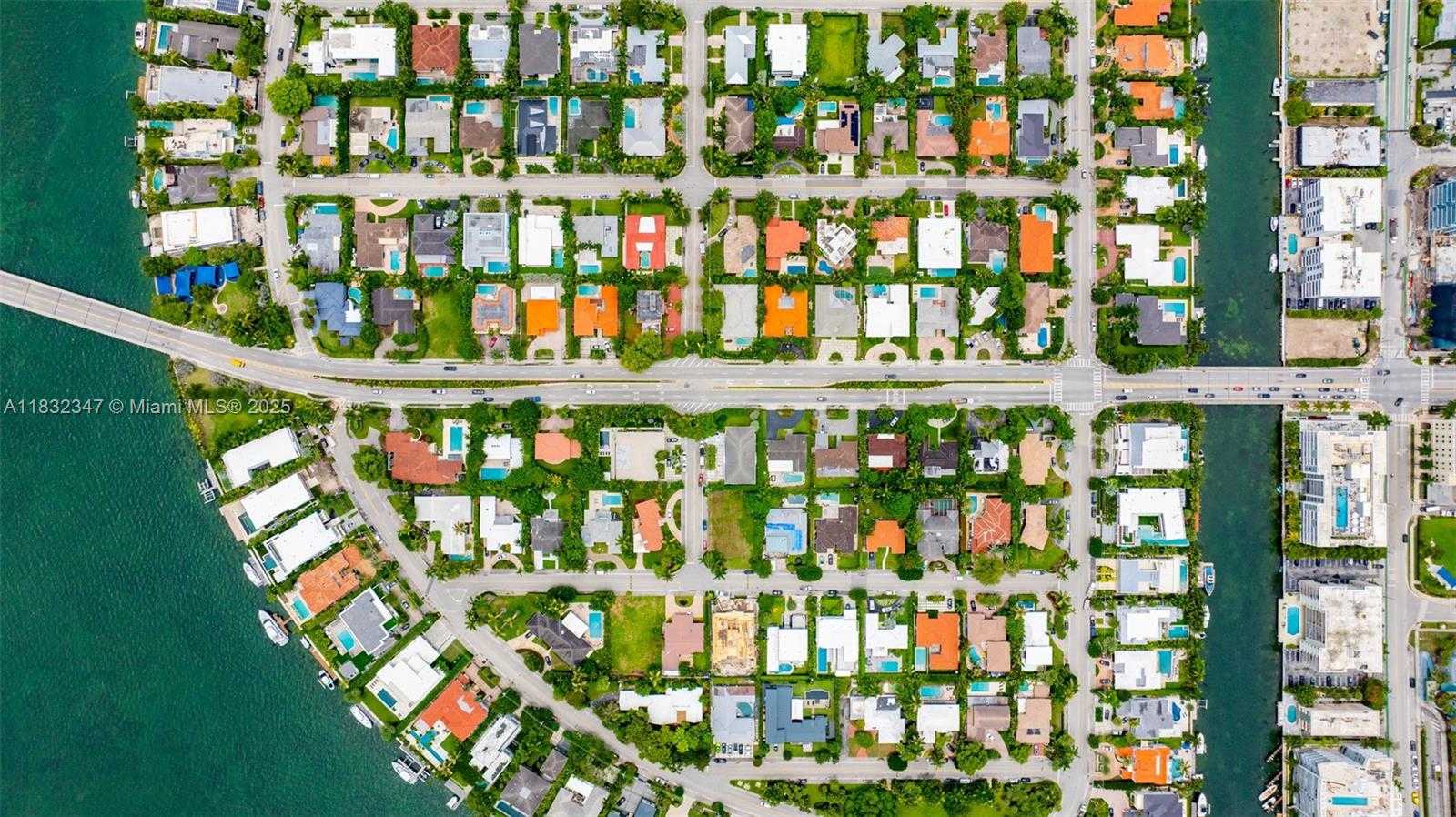 Small Image of 1231 96TH STREET, Bay Harbor Islands Number 36