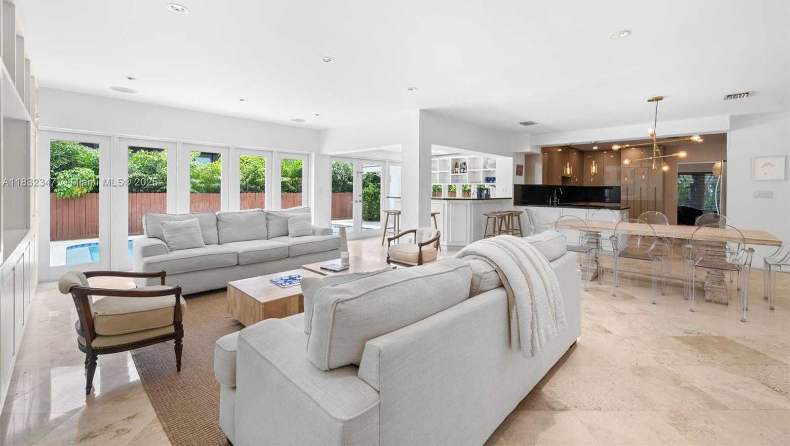 Small Image of 1231 96TH STREET, Bay Harbor Islands Number 6