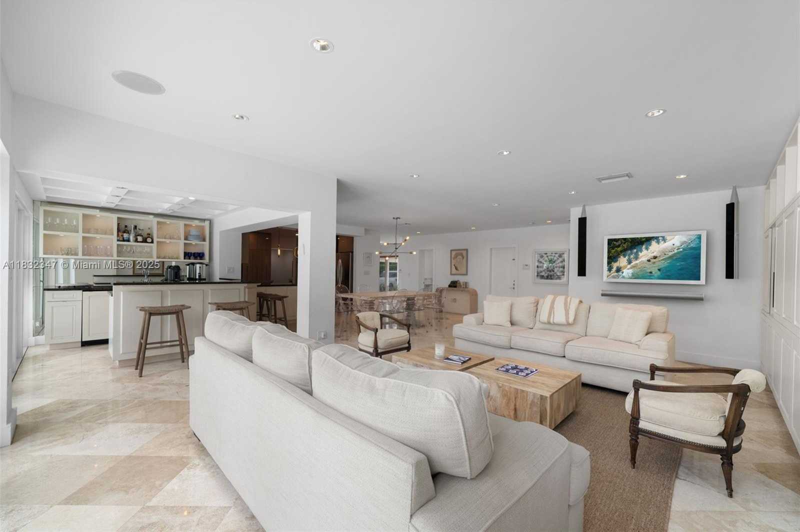 Small Image of 1231 96TH STREET, Bay Harbor Islands Number 7