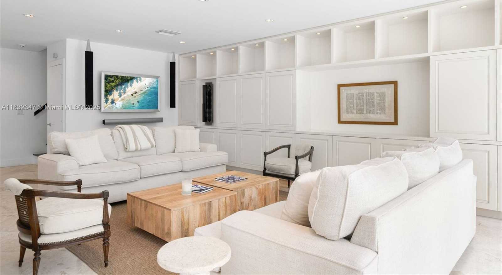 Small Image of 1231 96TH STREET, Bay Harbor Islands Number 8