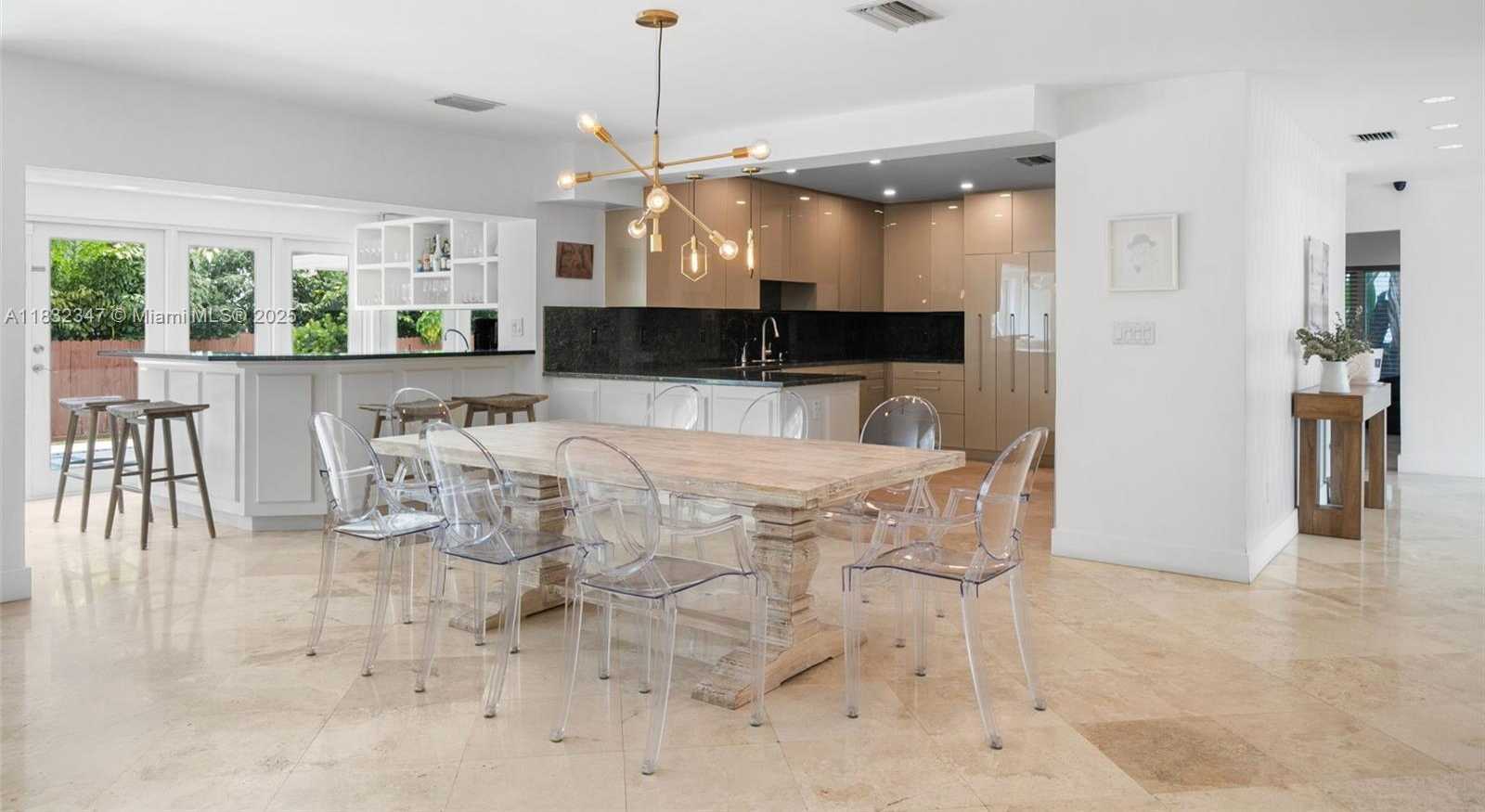 Small Image of 1231 96TH STREET, Bay Harbor Islands Number 9