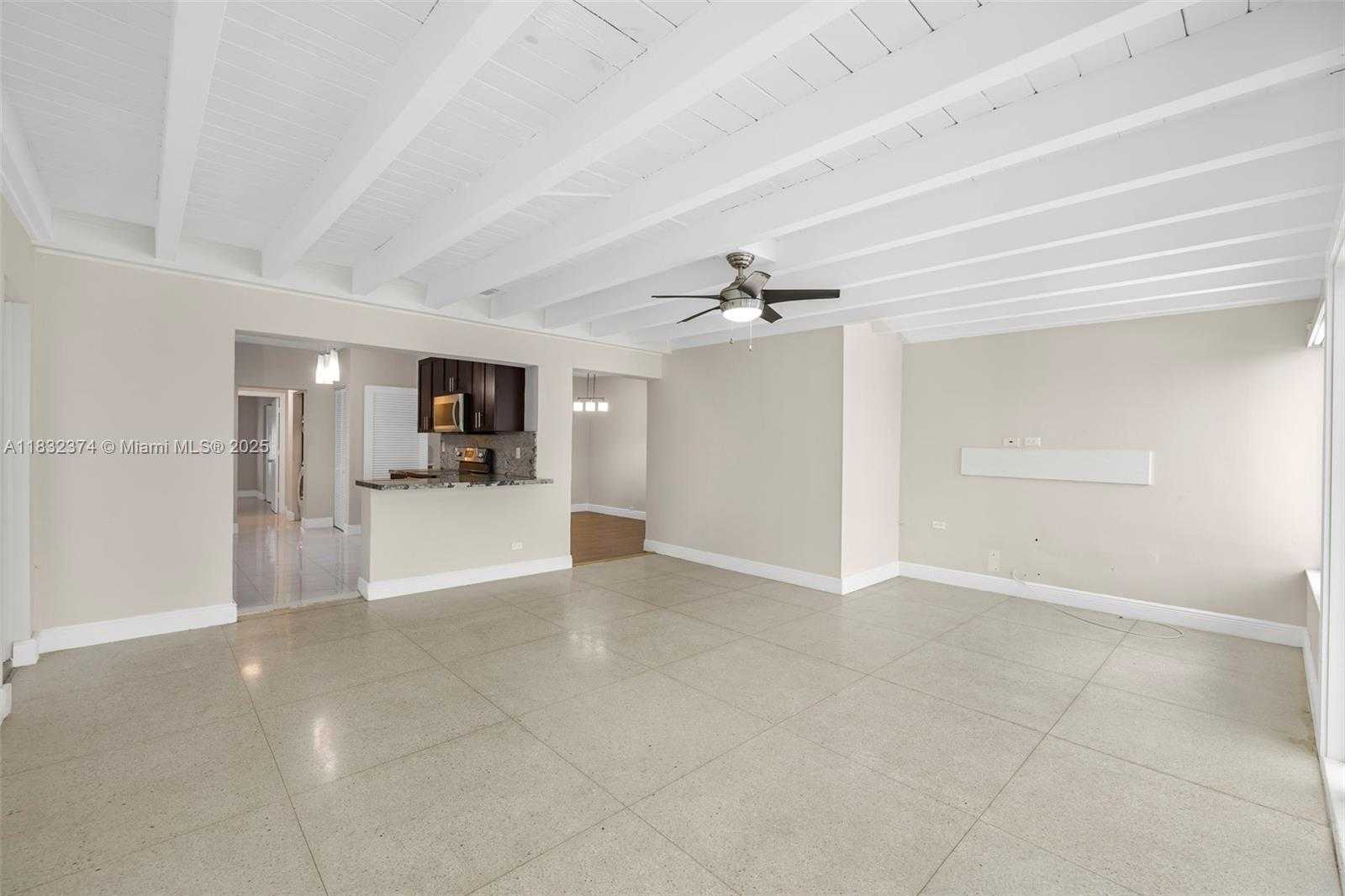 Small Image of 340 SOUTH WEST 25TH RD, Miami Number 16