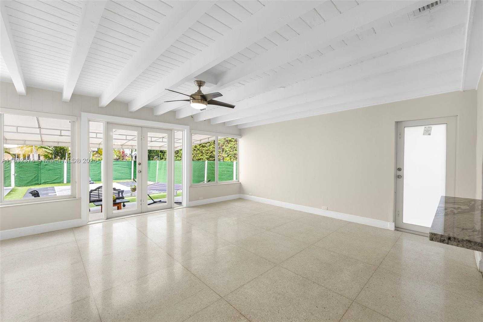 Small Image of 340 SOUTH WEST 25TH RD, Miami Number 17
