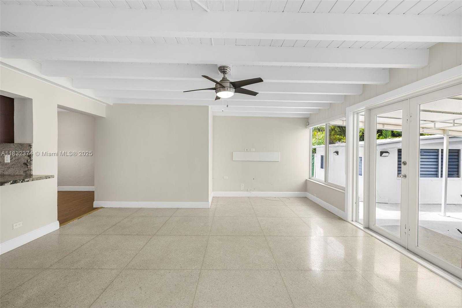 Small Image of 340 SOUTH WEST 25TH RD, Miami Number 18