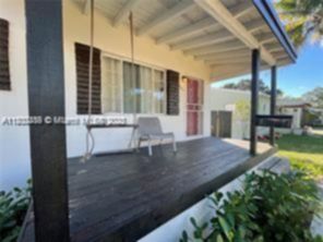 Small Image of 440 NORTH WEST 135TH ST, North Miami Number 2