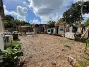 Small Image of 440 NORTH WEST 135TH ST, North Miami Number 4