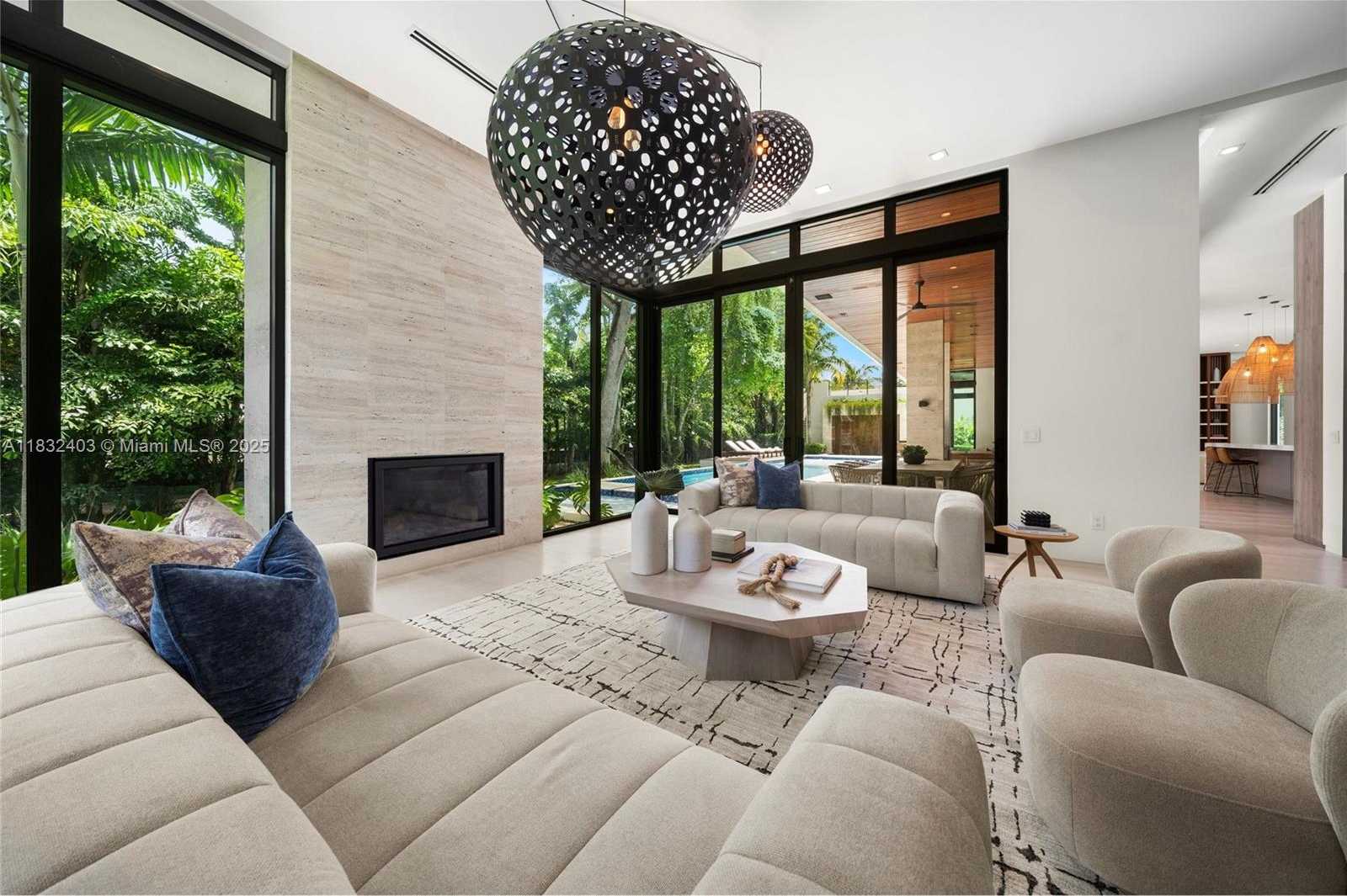 Small Image of 7610 SOUTH WEST 48TH CT, Miami Number 10