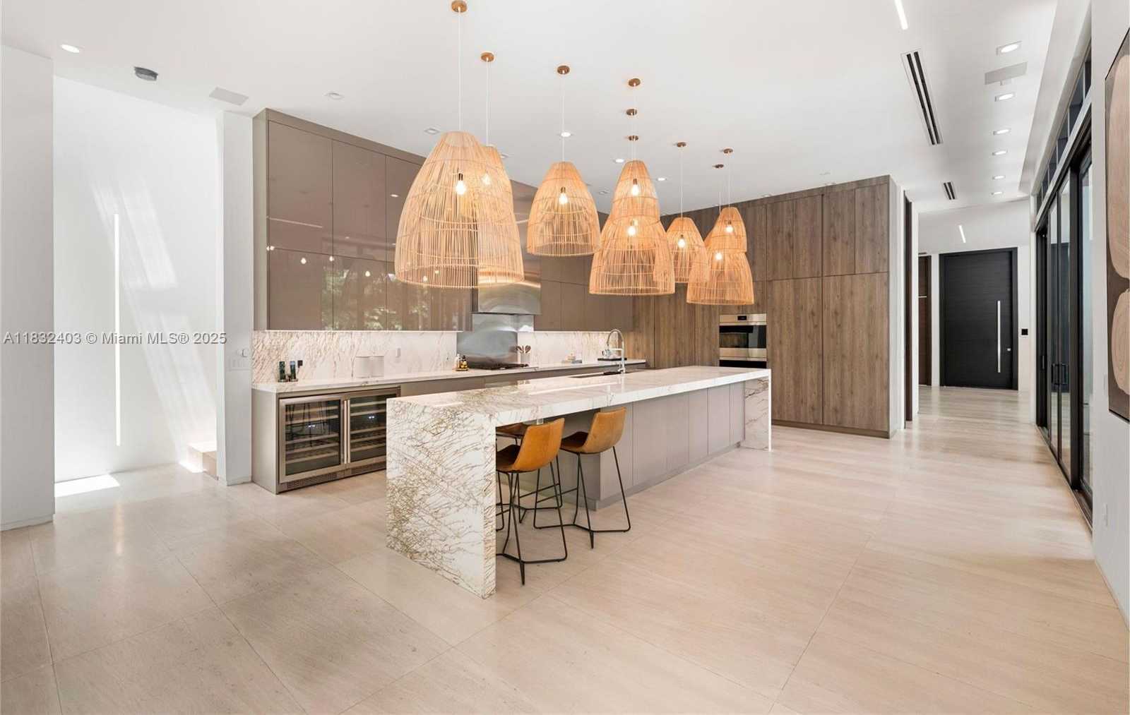 Small Image of 7610 SOUTH WEST 48TH CT, Miami Number 11