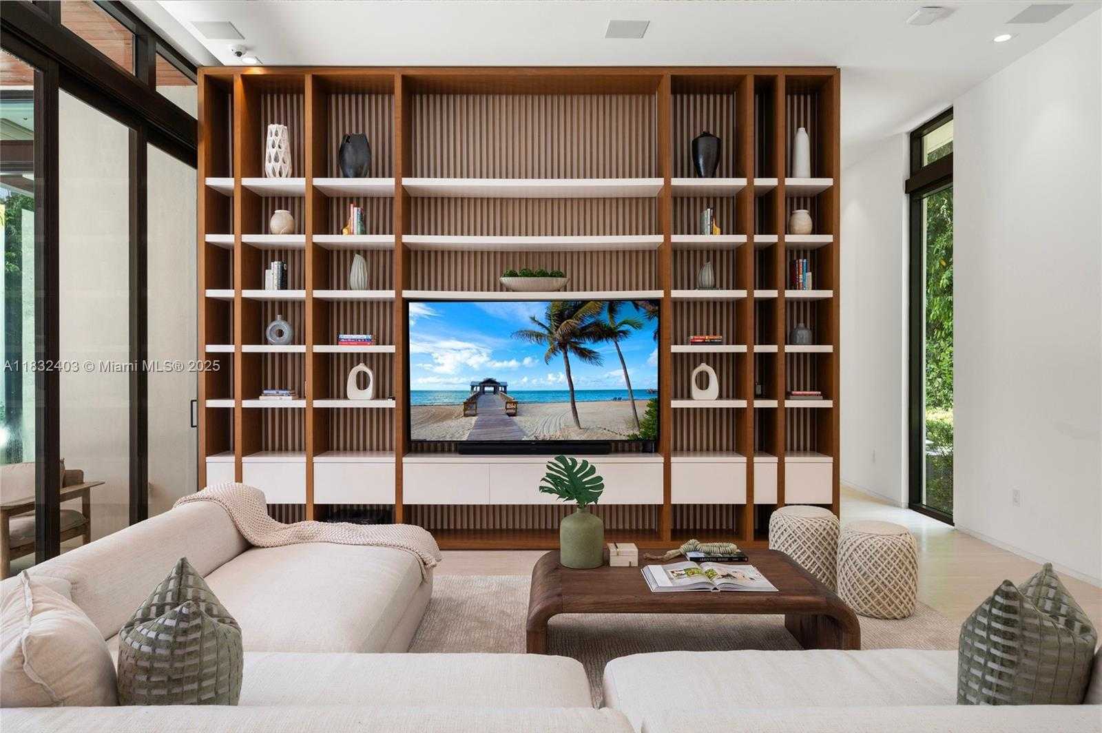 Small Image of 7610 SOUTH WEST 48TH CT, Miami Number 14