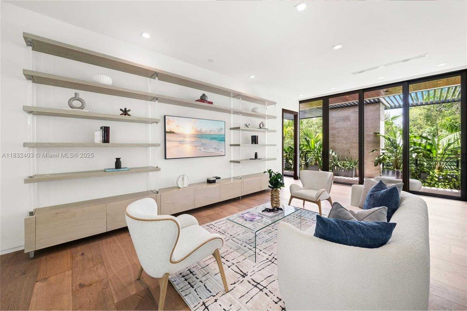 Small Image of 7610 SOUTH WEST 48TH CT, Miami Number 20