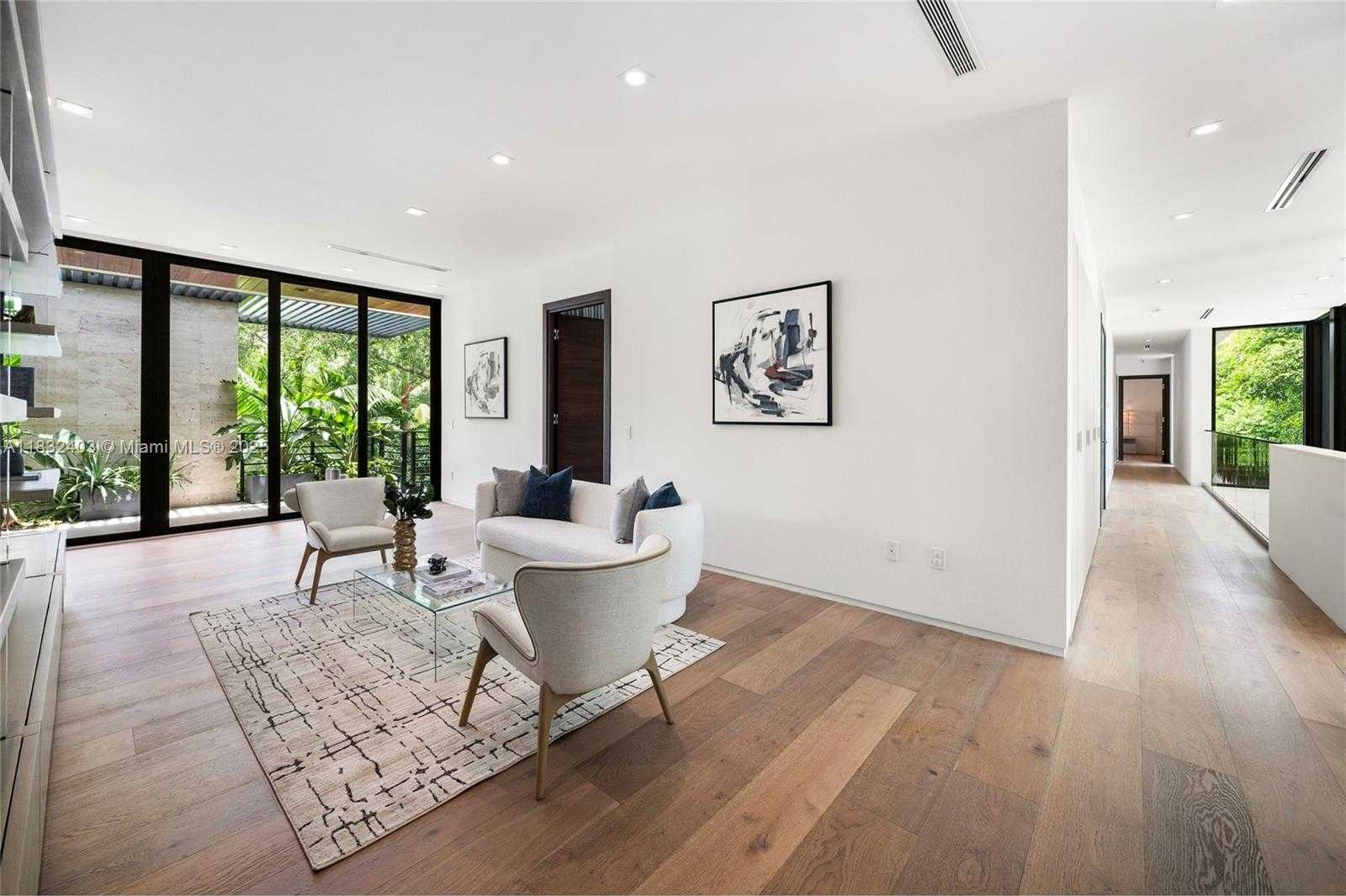 Small Image of 7610 SOUTH WEST 48TH CT, Miami Number 21