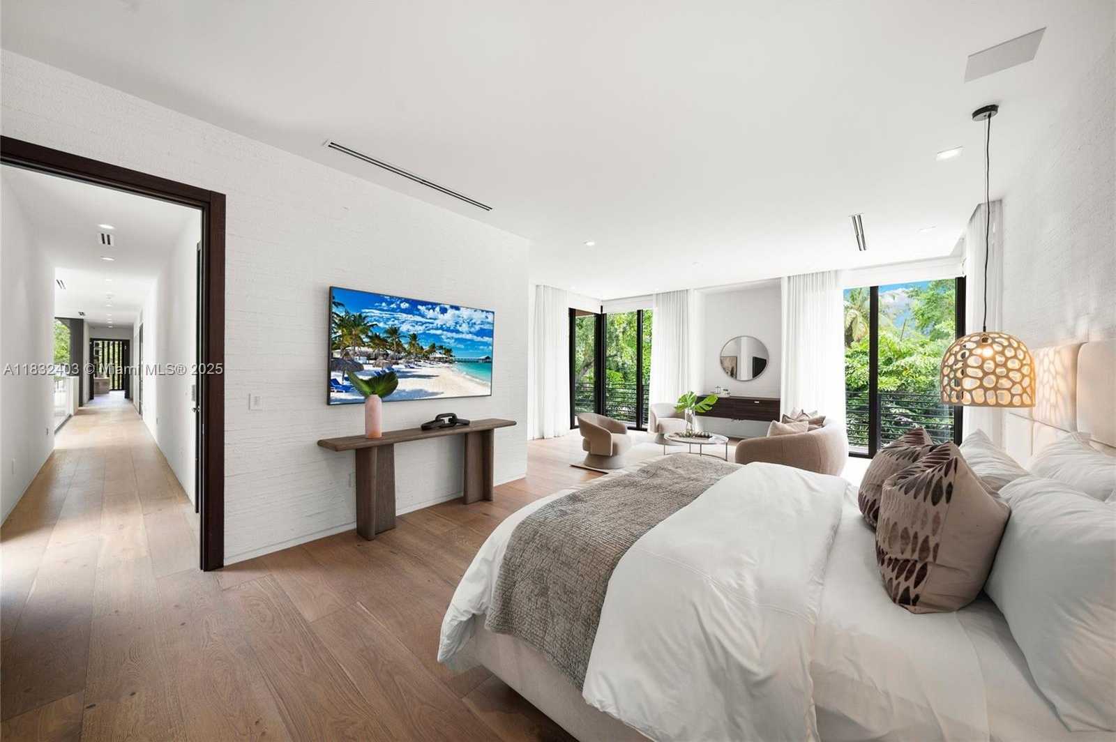 Small Image of 7610 SOUTH WEST 48TH CT, Miami Number 22