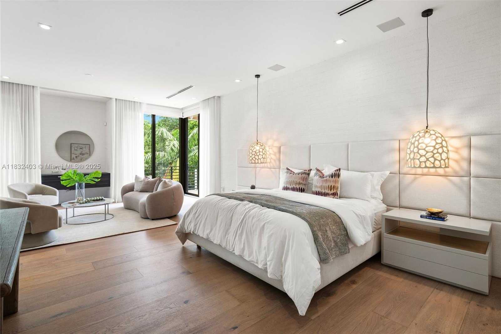 Small Image of 7610 SOUTH WEST 48TH CT, Miami Number 23