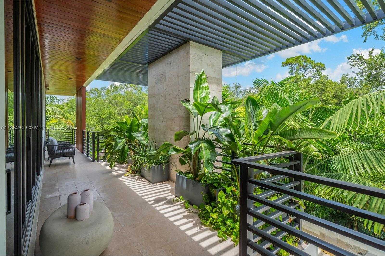 Small Image of 7610 SOUTH WEST 48TH CT, Miami Number 26