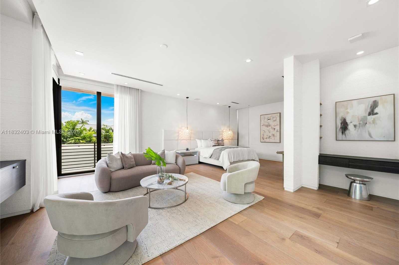 Small Image of 7610 SOUTH WEST 48TH CT, Miami Number 4