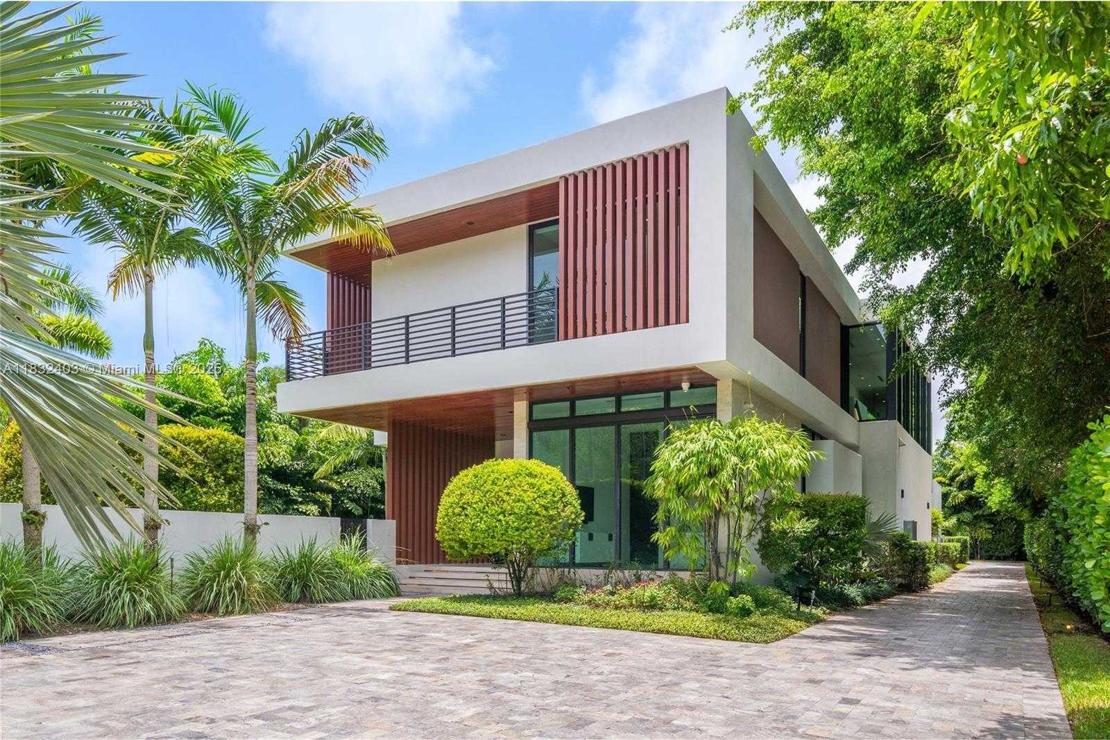Small Image of 7610 SOUTH WEST 48TH CT, Miami Number 6