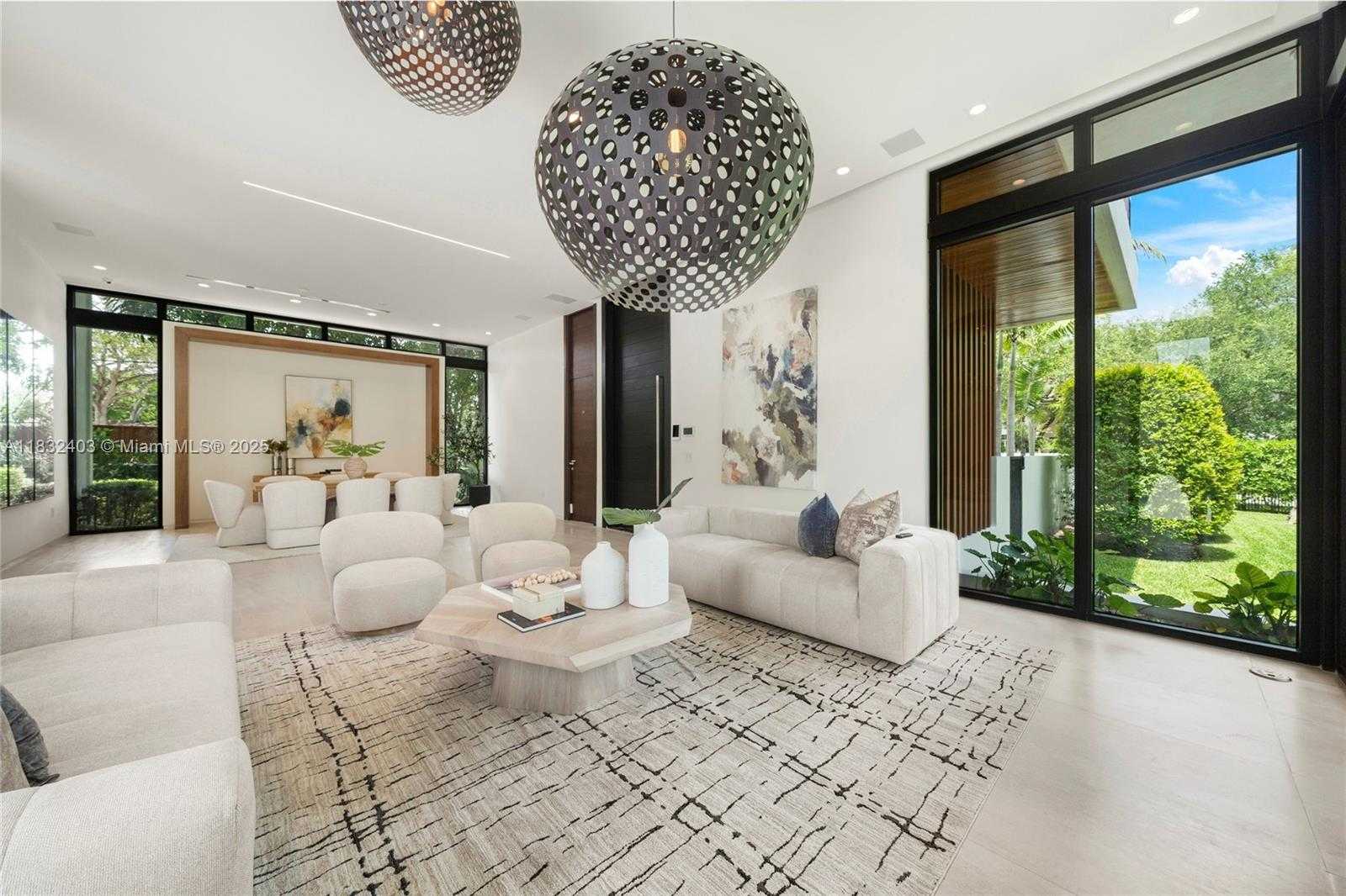 Small Image of 7610 SOUTH WEST 48TH CT, Miami Number 8