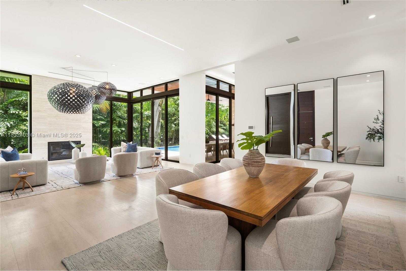 Small Image of 7610 SOUTH WEST 48TH CT, Miami Number 9