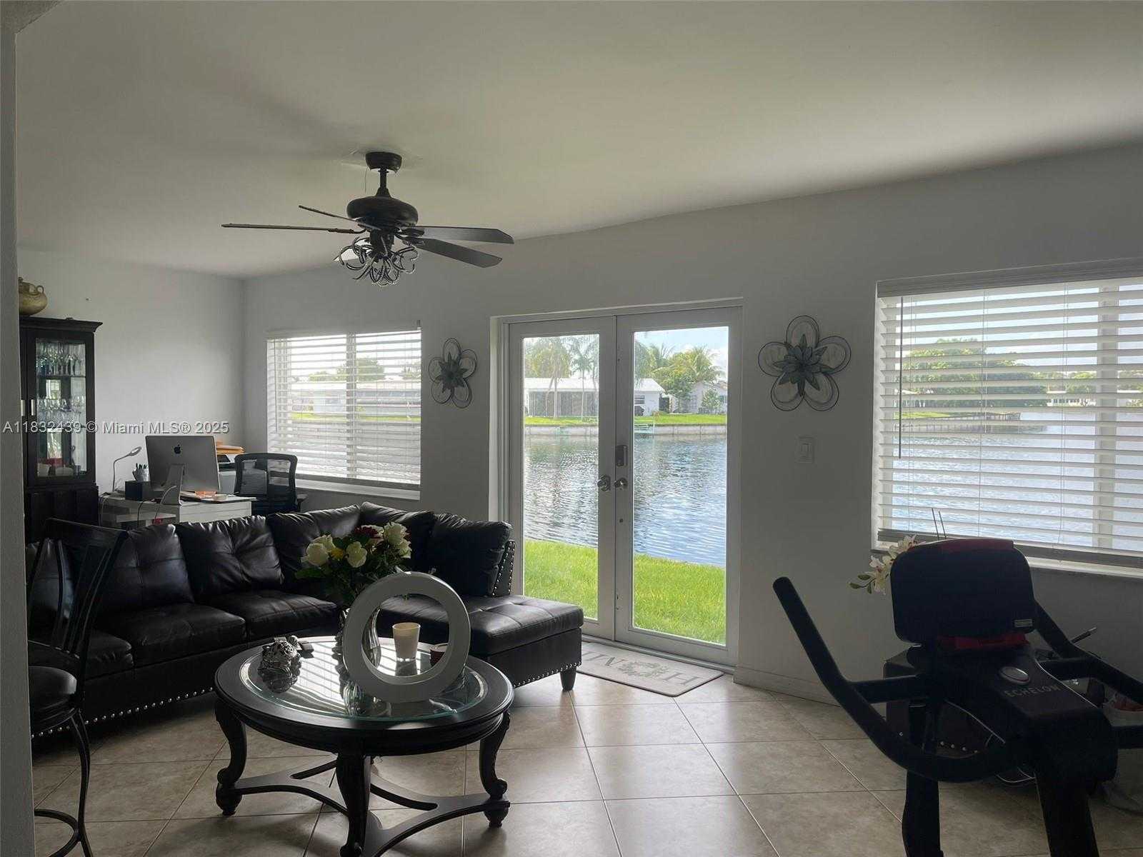 Small Image of 8312 NORTH WEST 59TH ST, Tamarac Number 2