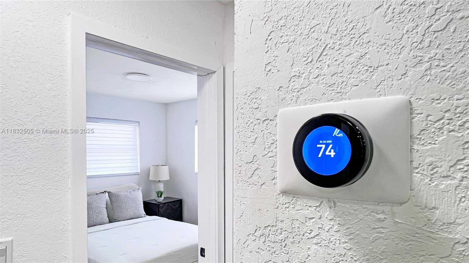 Small Image of 515 NORTH WEST 30TH TER, Fort Lauderdale Number 17